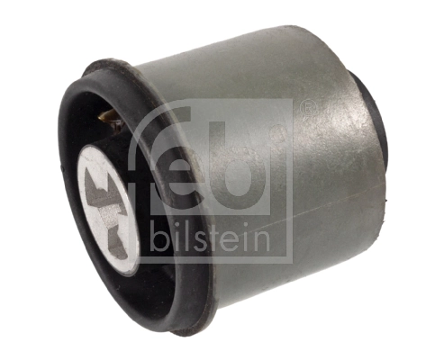 Bushing, axle beam